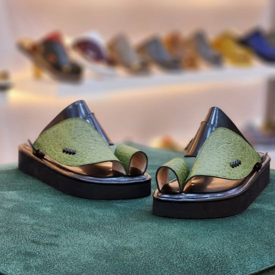 صورة زبيري وطني دبل مديل و217